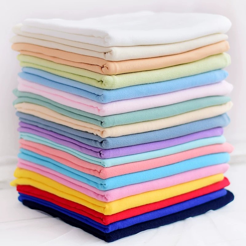 Photography Black And White - Black light-absorbing background cloth for photography,