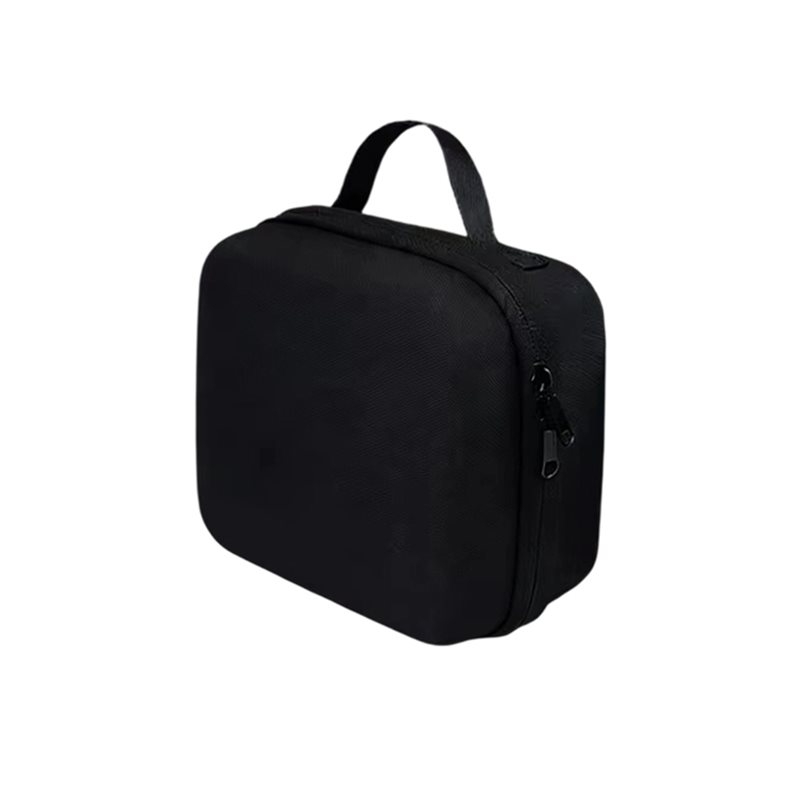 Photography Kit Vivo X300 - A98Z Portable Travel Organizer Storage Bag