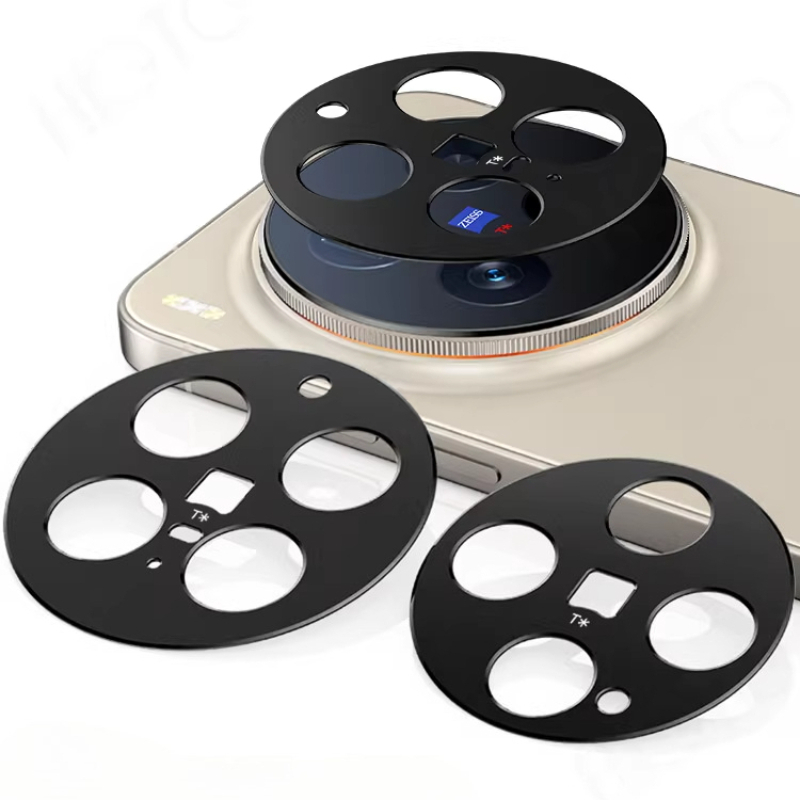 For Vivo X300 X300S Ultra Came - огляд і ціна Photography Kit Vivo X300