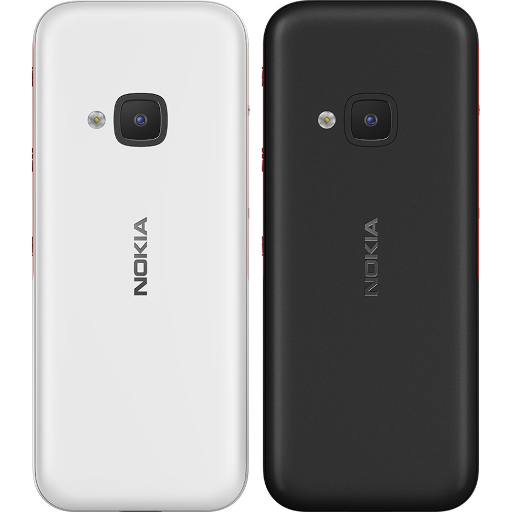 Nokia 5310 2020 Backup Phone 2 - огляд і ціна Photography Japanese