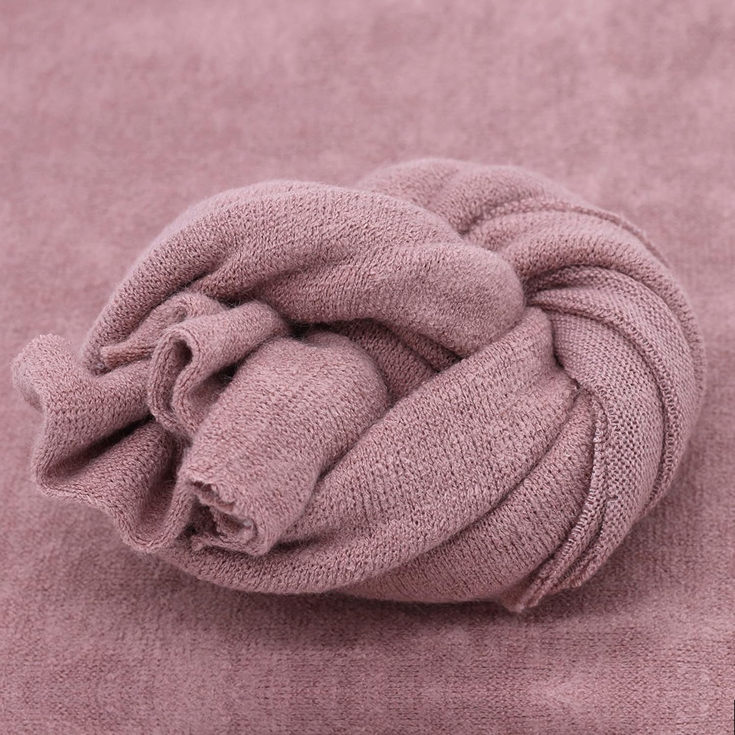Newborn Photography Props Wrap - огляд і ціна Photography Still Life