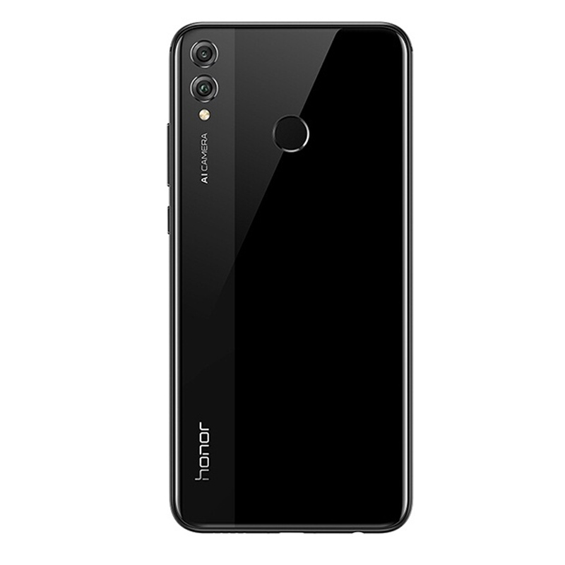 Global Firmware HONOR 8X Smart - огляд і ціна Photography Japanese