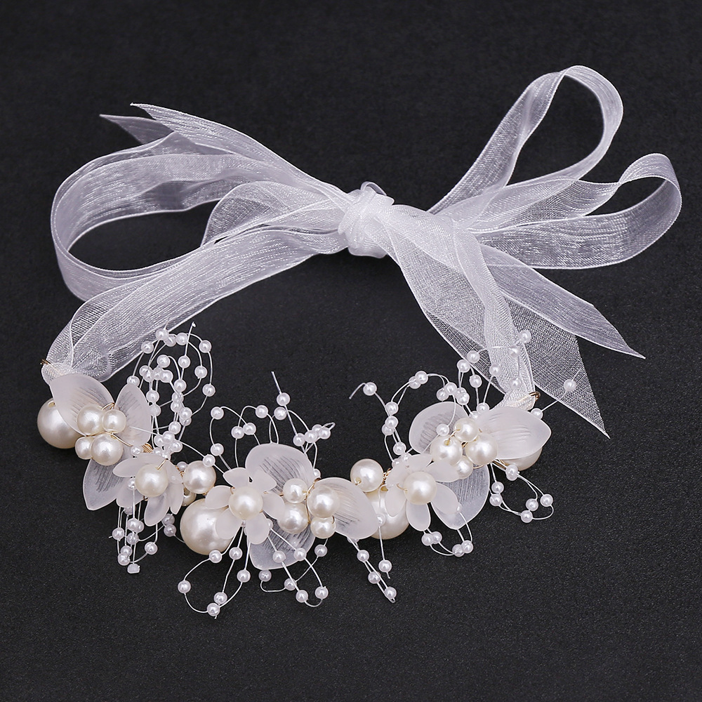 Girl Baby Newborn Headband Pho - огляд і ціна Photography Still Life