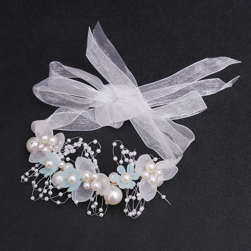 Girl Baby Newborn Headband Pho - огляд і ціна Photography Still Life