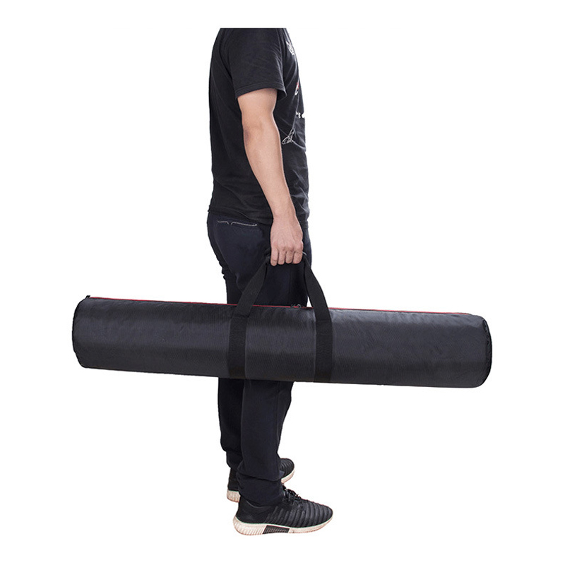 Photography 65/80/100/120cm Li - огляд і ціна Photography Umbrella Lights