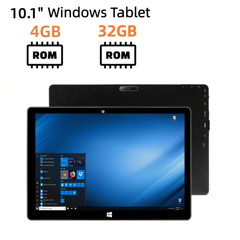 MTL10W 64bit Windows 10 Tablet - огляд і ціна Photography Japanese