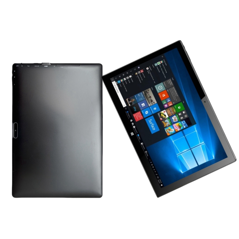 MTL10W 64bit Windows 10 Tablet - огляд і ціна Photography Japanese