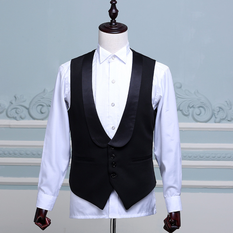 2025 White Fashionable Green F - огляд і ціна Photography Black And White