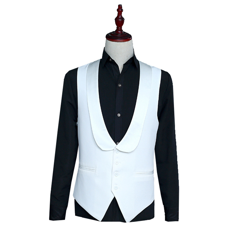 2025 White Fashionable Green F - огляд і ціна Photography Black And White
