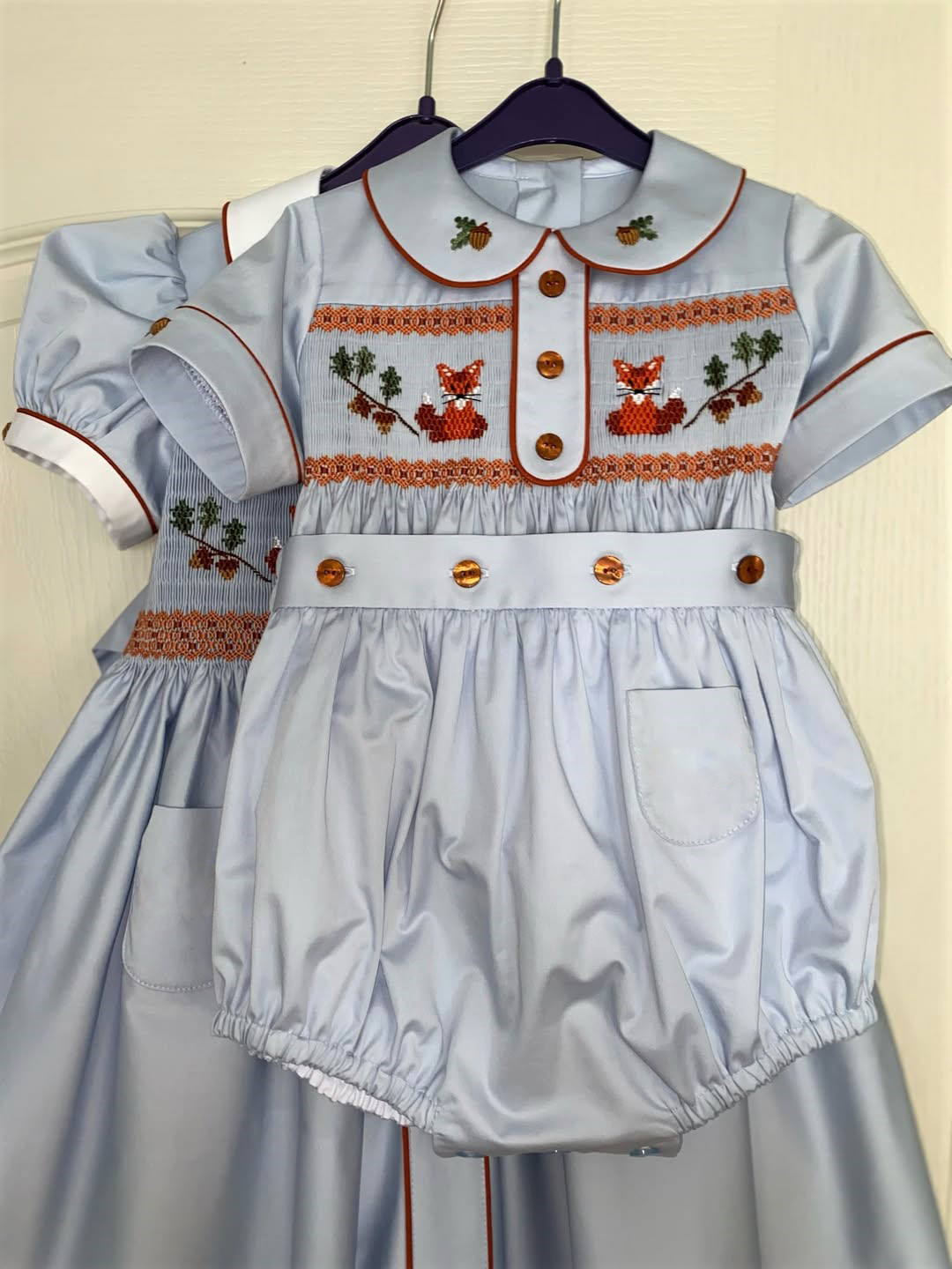 Baby Boy Girl Suit Sweet Handm - огляд і ціна Photography Outfit
