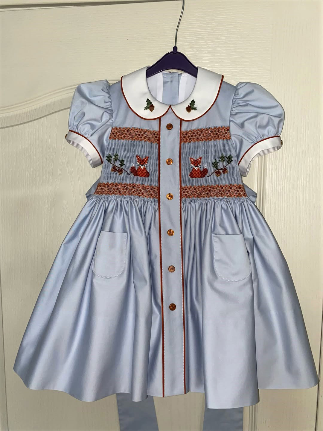 Baby Boy Girl Suit Sweet Handm - огляд і ціна Photography Outfit