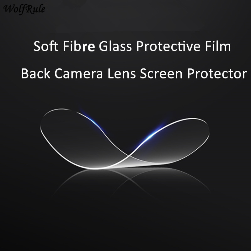 Full Cover Tempered Glass For  - огляд і ціна Photography Kit Vivo X300