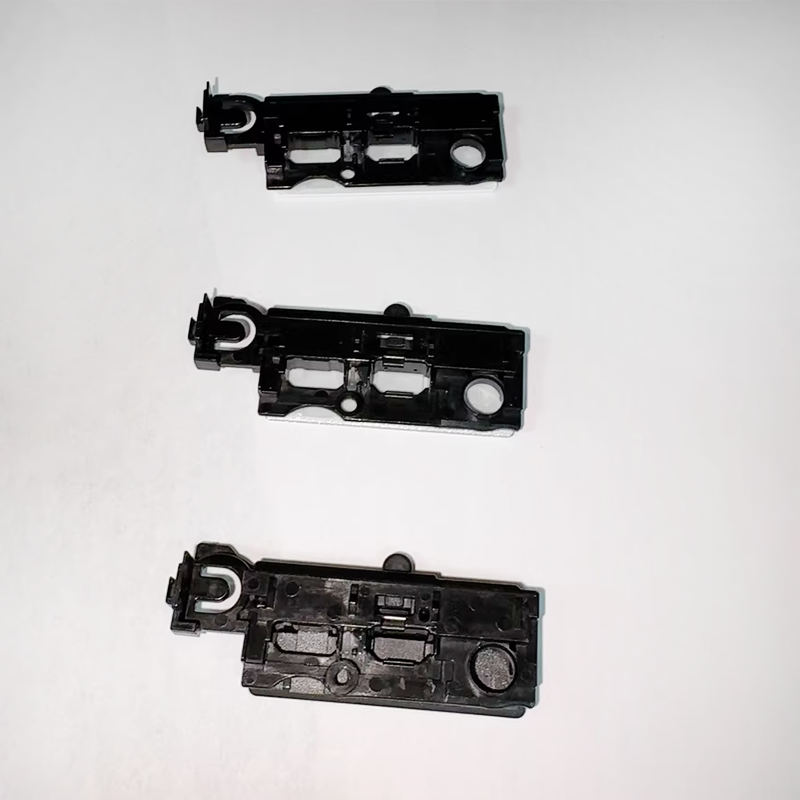 New original USB+HDMI jack bas - огляд і ціна Sony Camera A6400