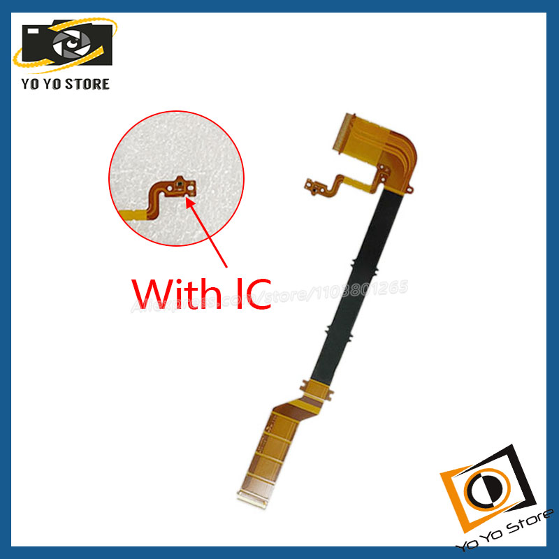 NEW For Sony ILCE-6400 A6400 A - огляд і ціна Sony Camera A6400