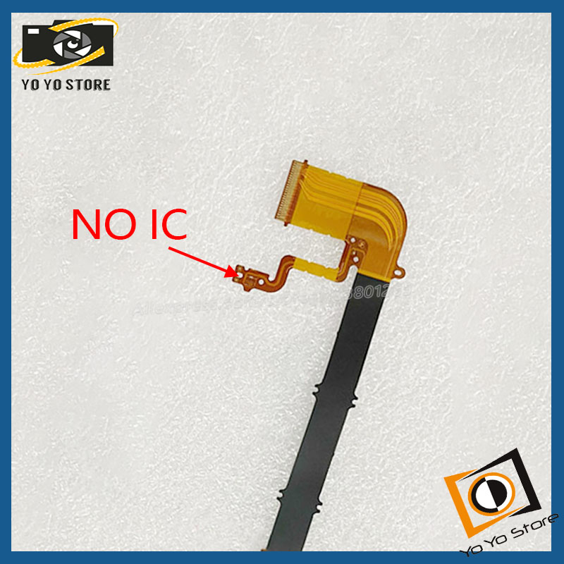 NEW For Sony ILCE-6400 A6400 A - огляд і ціна Sony Camera A6400