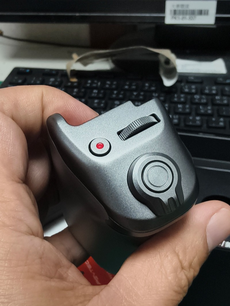 Original New PGYTECH For Vivo  - огляд і ціна X200 Photography Kit