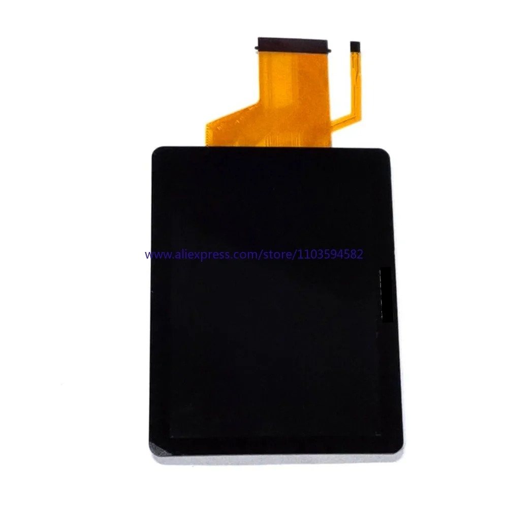 New LCD Display Screen assembl - огляд і ціна Sony Camera A6400