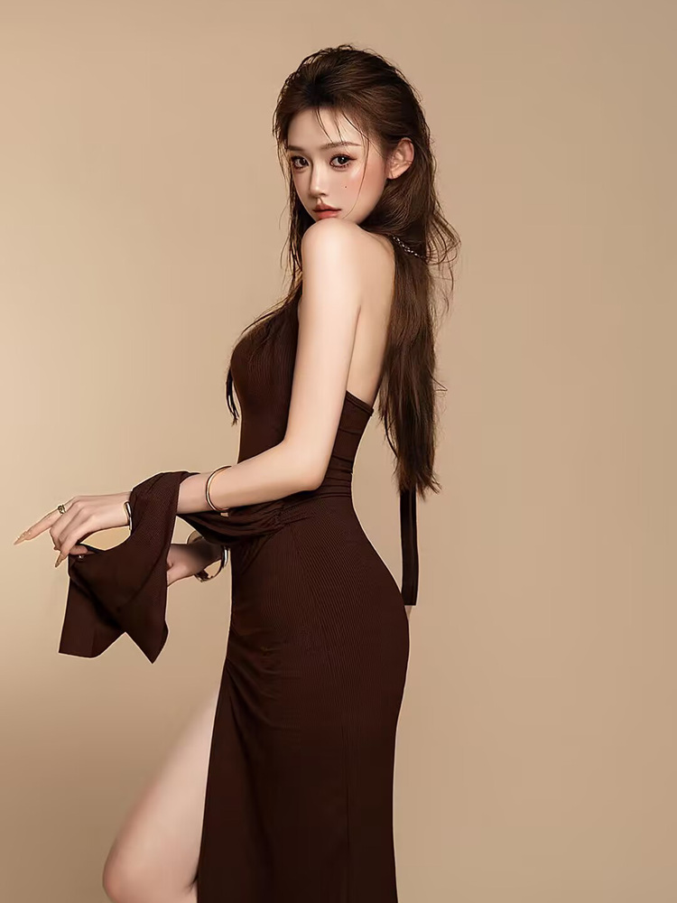 Studio New Style Portrait Phot - огляд і ціна Photography Outfit