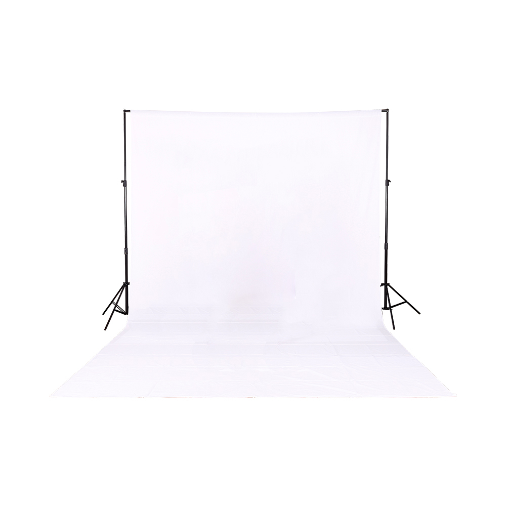 3m X 6m /9.8ftX19.6ft Cotton C - огляд і ціна Photography Black And White