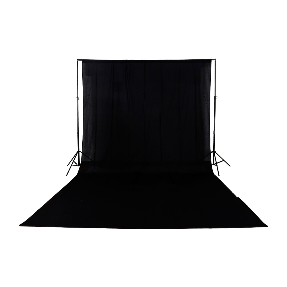 3m X 6m /9.8ftX19.6ft Cotton C - огляд і ціна Photography Black And White