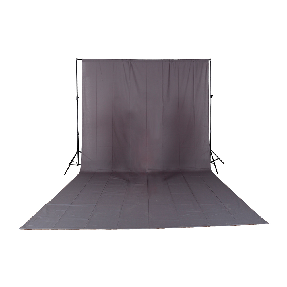 3m X 6m /9.8ftX19.6ft Cotton C - огляд і ціна Photography Black And White