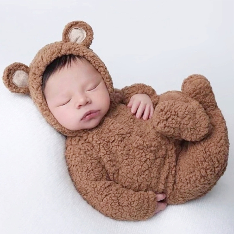 2Pcs Photography Props for Bab - огляд і ціна Photography Still Life