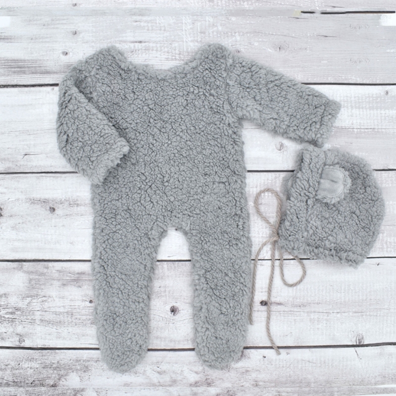 2Pcs Photography Props for Bab - огляд і ціна Photography Still Life