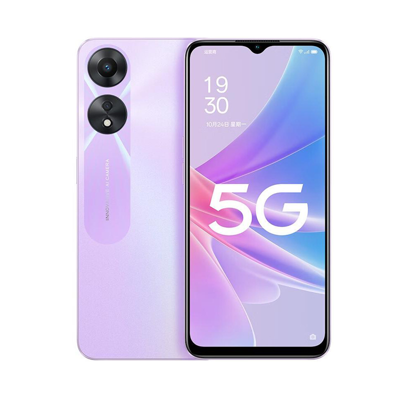 Used Phone OPPO A78 5G LTE GSM - огляд і ціна Photography Japanese