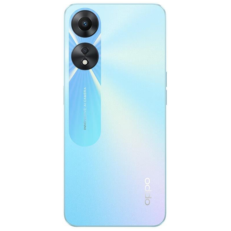 Used Phone OPPO A78 5G LTE GSM - огляд і ціна Photography Japanese