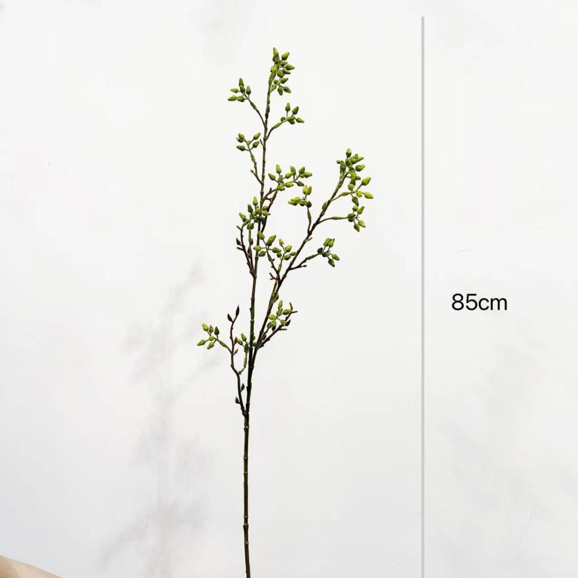 33.5 Inch Artificial Olive Ber - огляд і ціна Photography Graduation