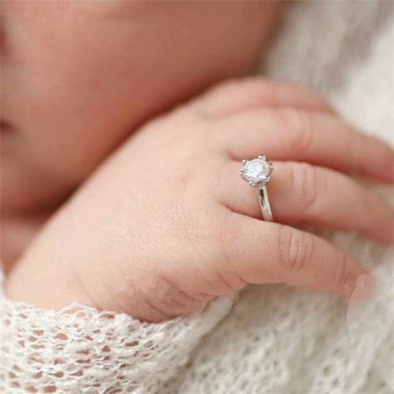 Newborn Photography Accessorie - огляд і ціна Photography Still Life
