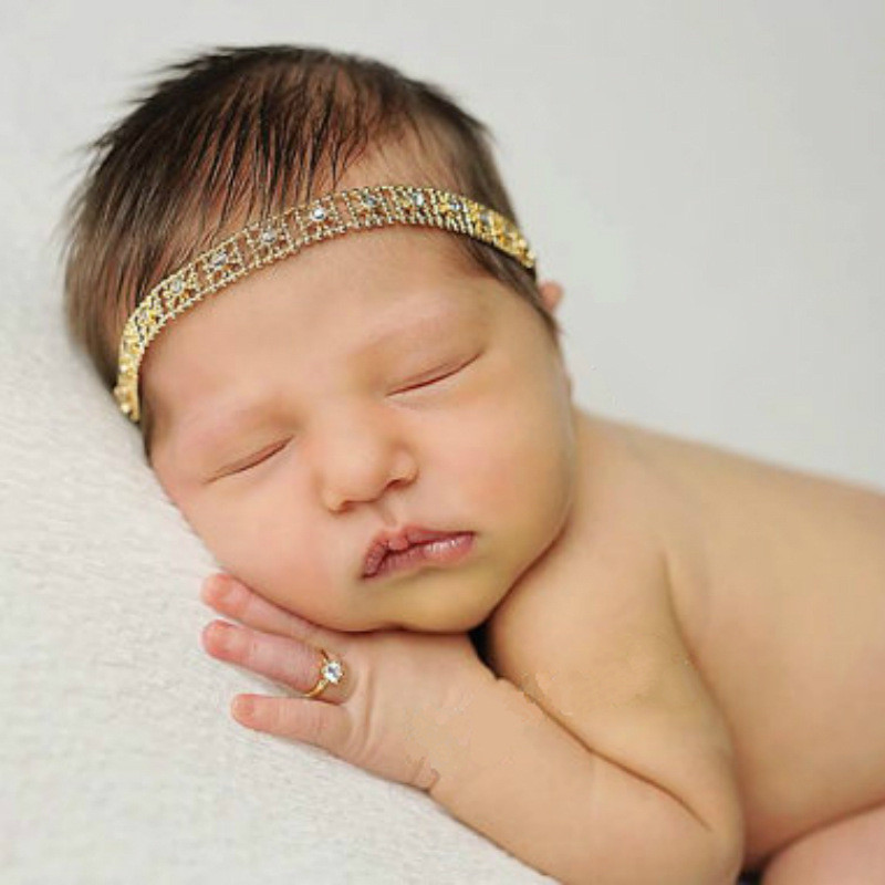 Newborn Photography Accessorie - огляд і ціна Photography Still Life