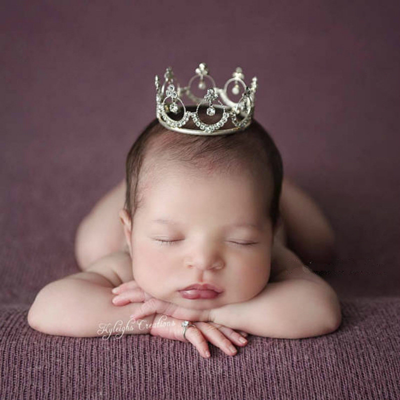 Newborn Photography Accessorie - огляд і ціна Photography Still Life