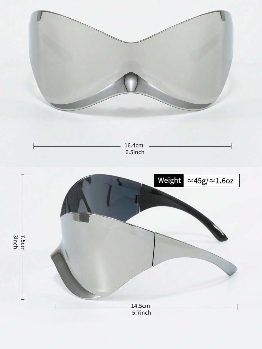 SGIAWETA-1 Pair Oversized Bohe - огляд і ціна Photography Outfit