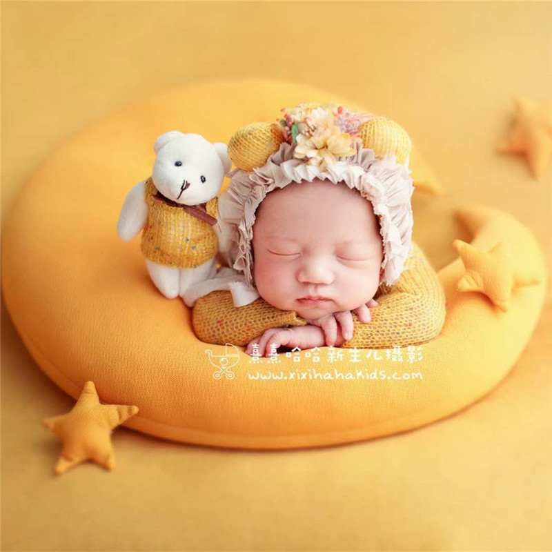 Newborn Photography Props  New - огляд і ціна Photography Still Life