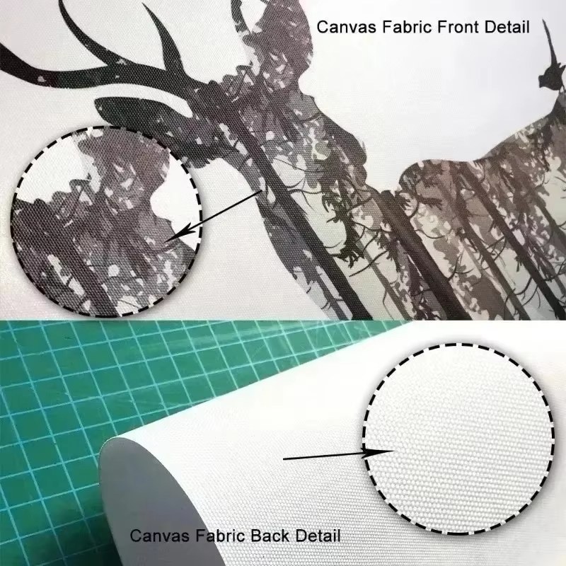 Wall Art Canvas Painting Flowe - огляд і ціна Photography Design
