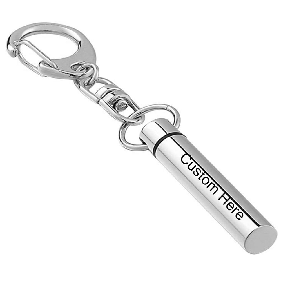 Free Engraved Stainless Steel  - огляд і ціна Photography Rules