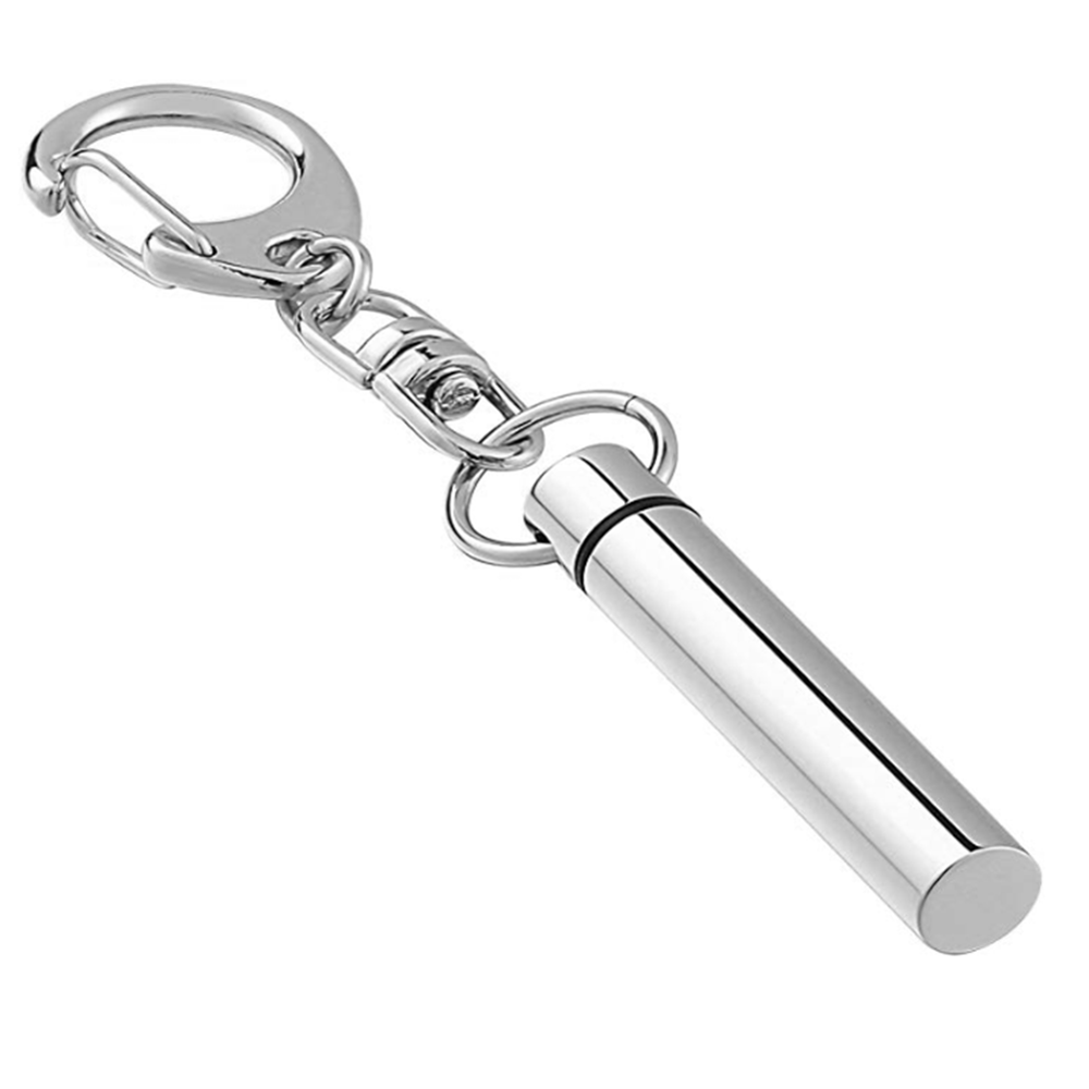 Free Engraved Stainless Steel  - огляд і ціна Photography Rules