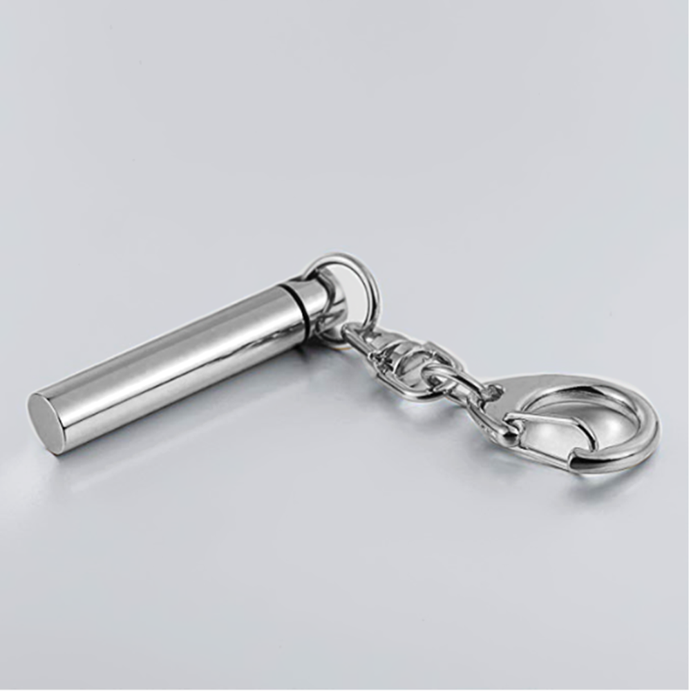 Free Engraved Stainless Steel  - огляд і ціна Photography Rules