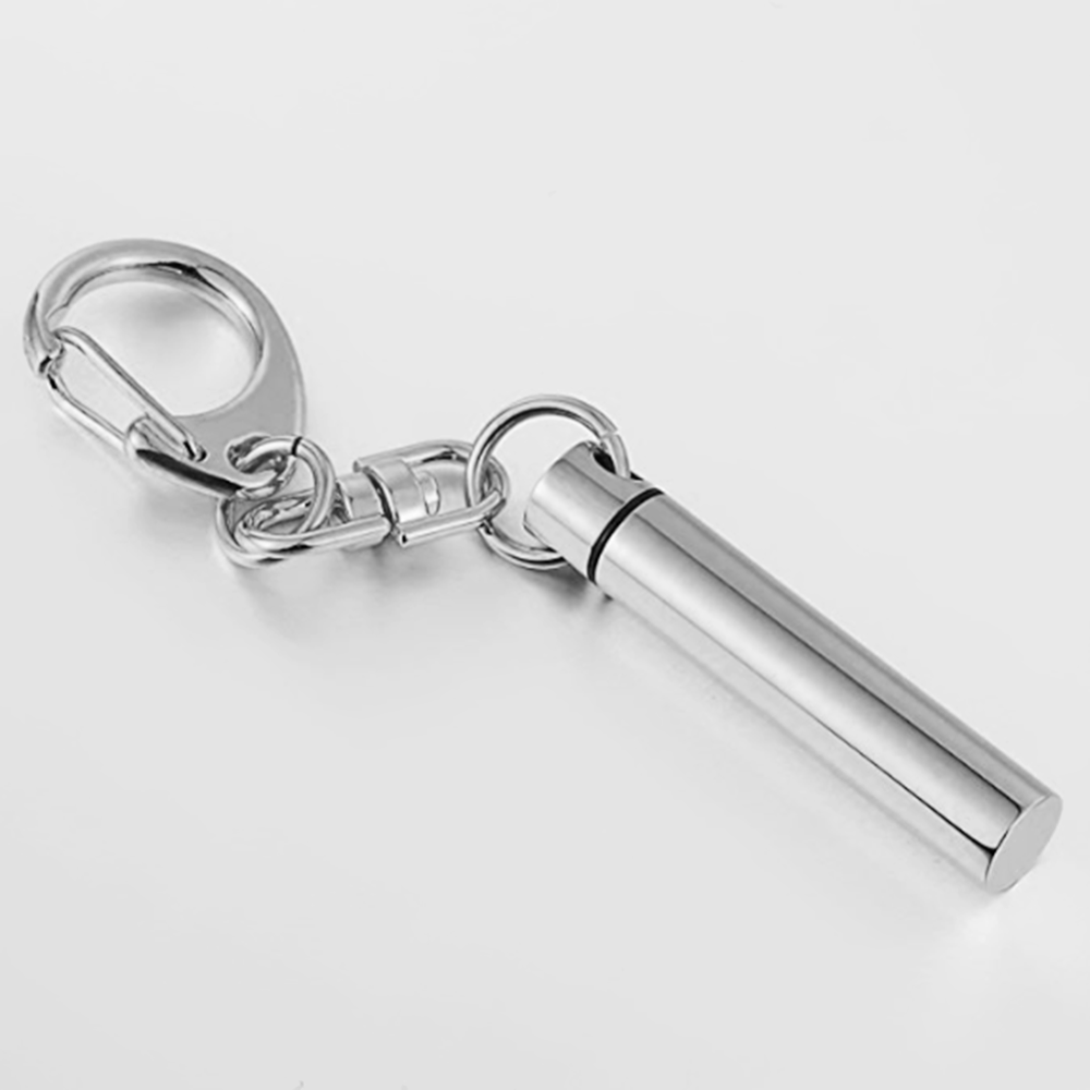 Free Engraved Stainless Steel  - огляд і ціна Photography Rules