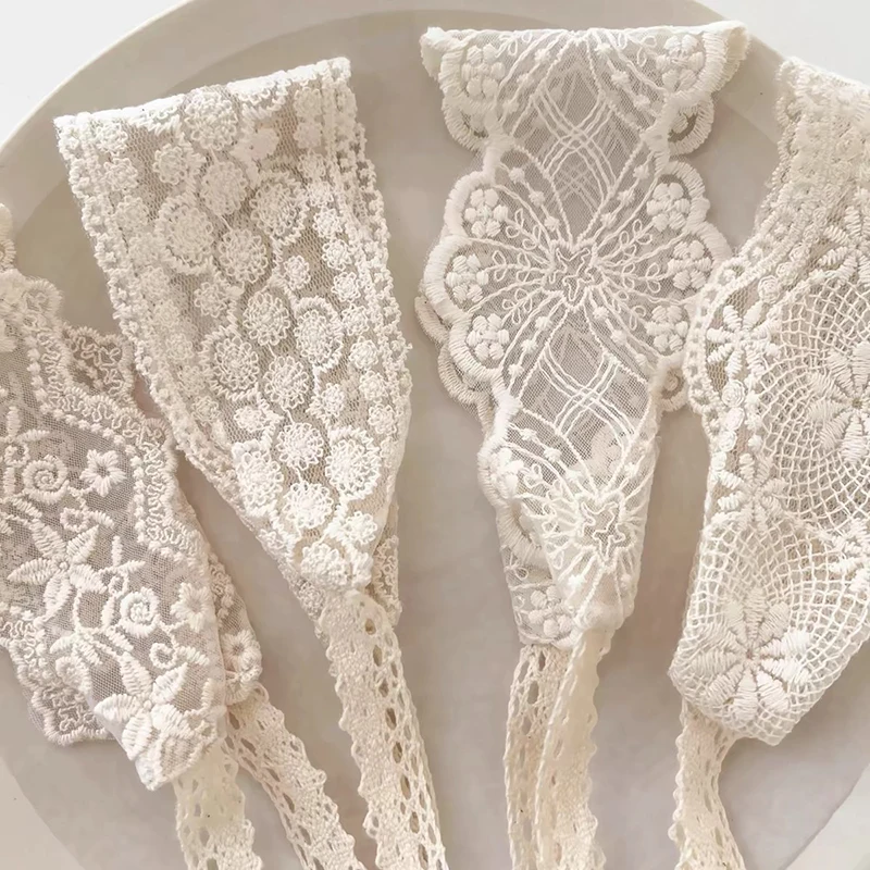 Baby Girl Lace Headbands Cute  - огляд і ціна Photography Still Life