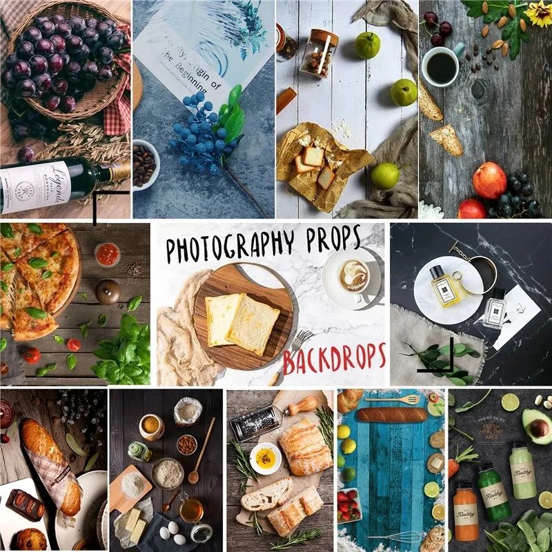 Boxing Gloves Photography Back - огляд і ціна Photography Competition