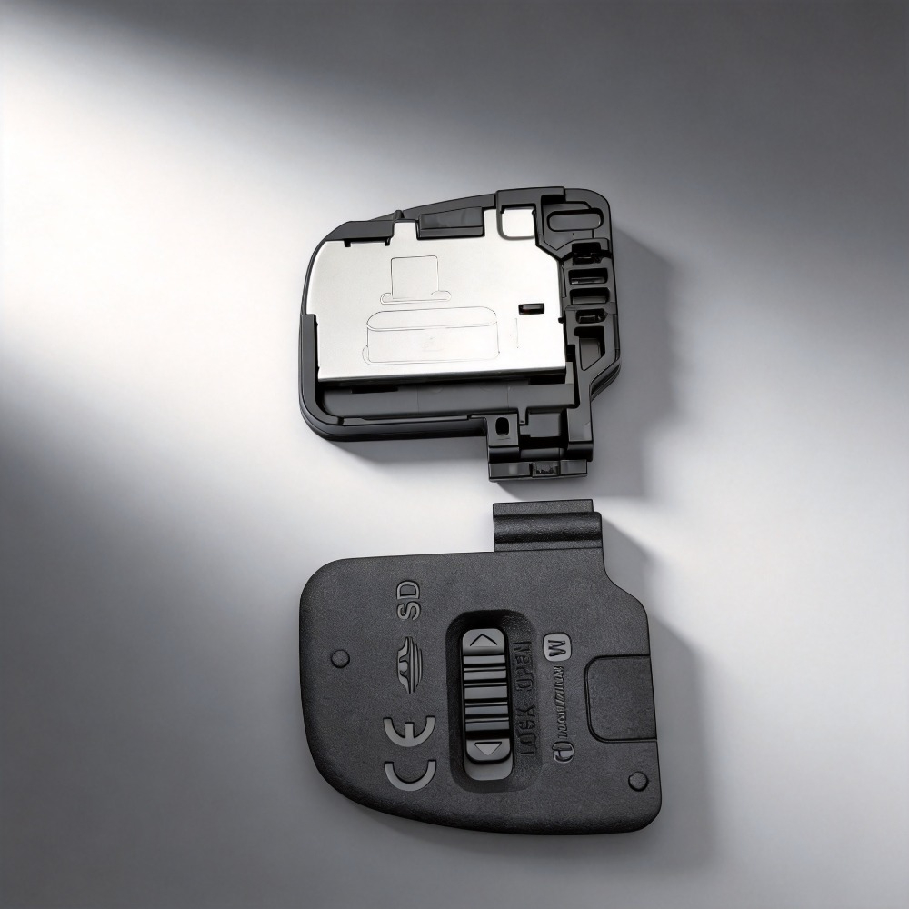 New for Sony ILCE-6000 A6100 A - огляд і ціна Sony Camera A6400