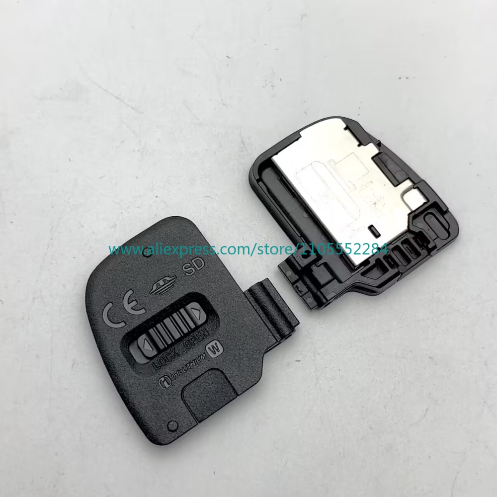 New for Sony ILCE-6000 A6100 A - огляд і ціна Sony Camera A6400