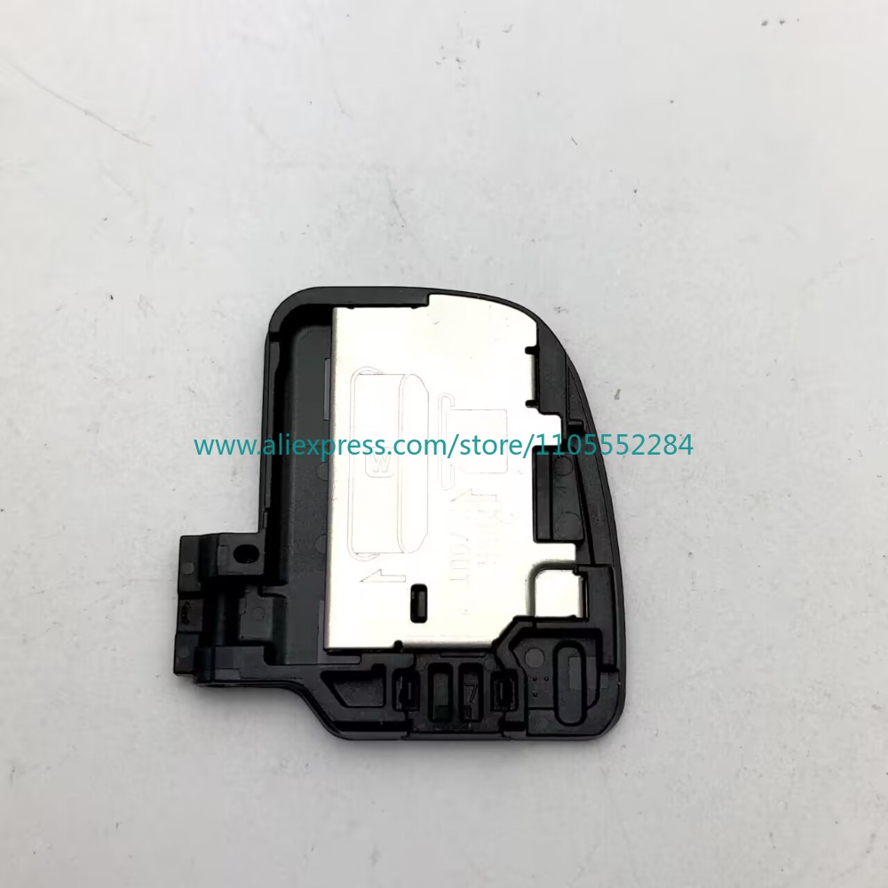 New for Sony ILCE-6000 A6100 A - огляд і ціна Sony Camera A6400