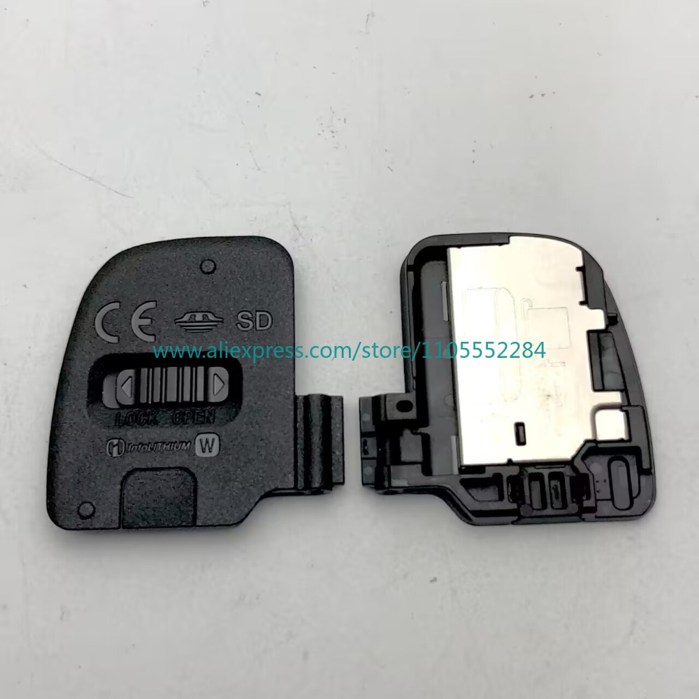 New for Sony ILCE-6000 A6100 A - огляд і ціна Sony Camera A6400